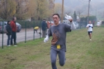 DSC05589.jpg