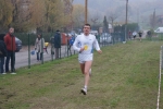 DSC05591.jpg