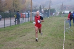 DSC05601.jpg