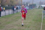 DSC05603.jpg