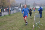 DSC05606.jpg