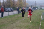 DSC05610.jpg