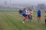 DSC05616.jpg