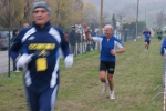 DSC05623.jpg