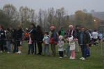 DSC05630.jpg