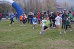 Filename=DSC05644.jpg
Filesize=113KiB
Dimensions=1016x680
Date added=Nov 16, 2009 DSC05644.jpg