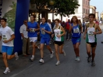 P1020523.jpg