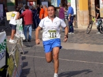 P1020790.jpg