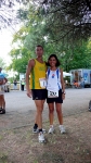 Filename=P1070201.jpg
Filesize=645KiB
Dimensions=1024x1820
Date added=Sep 15, 2009 P1070201.jpg