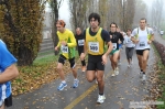 Filename=DSC_4583.jpg
Filesize=130KiB
Dimensions=1016x677
Date added=Nov 23, 2009 DSC_4583.jpg