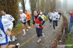 Filename=DSC_4589.jpg
Filesize=138KiB
Dimensions=1016x677
Date added=Nov 23, 2009 DSC_4589.jpg