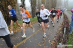 Filename=DSC_4590.jpg
Filesize=128KiB
Dimensions=1016x677
Date added=Nov 23, 2009 DSC_4590.jpg