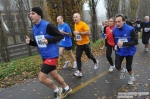 Filename=DSC_4657.jpg
Filesize=132KiB
Dimensions=1016x677
Date added=Nov 23, 2009 DSC_4657.jpg