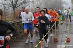 Filename=DSC_5082.jpg
Filesize=107KiB
Dimensions=1016x677
Date added=Nov 23, 2009 DSC_5082.jpg