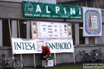 22_11_2009_Sesto_S_Giovanni_Alpin_Cup_Roberto_Mandelli_0002.jpg