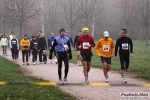 22_11_2009_Sesto_S_Giovanni_Alpin_Cup_Roberto_Mandelli_0028.jpg