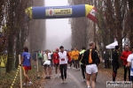 22_11_2009_Sesto_S_Giovanni_Alpin_Cup_Roberto_Mandelli_0033.jpg