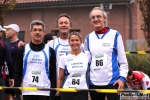 22_11_2009_Sesto_S_Giovanni_Alpin_Cup_Roberto_Mandelli_0041.jpg