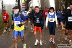 22_11_2009_Sesto_S_Giovanni_Alpin_Cup_Roberto_Mandelli_0042.jpg