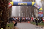 22_11_2009_Sesto_S_Giovanni_Alpin_Cup_Roberto_Mandelli_0065.jpg