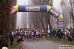 22_11_2009_Sesto_S_Giovanni_Alpin_Cup_Roberto_Mandelli_0068.jpg