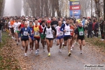 22_11_2009_Sesto_S_Giovanni_Alpin_Cup_Roberto_Mandelli_0071.jpg