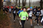 22_11_2009_Sesto_S_Giovanni_Alpin_Cup_Roberto_Mandelli_0088.jpg