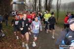 22_11_2009_Sesto_S_Giovanni_Alpin_Cup_Roberto_Mandelli_0089.jpg