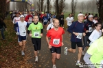 22_11_2009_Sesto_S_Giovanni_Alpin_Cup_Roberto_Mandelli_0091.jpg