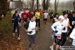 22_11_2009_Sesto_S_Giovanni_Alpin_Cup_Roberto_Mandelli_0093.jpg