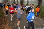 22_11_2009_Sesto_S_Giovanni_Alpin_Cup_Roberto_Mandelli_0100.jpg