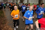 22_11_2009_Sesto_S_Giovanni_Alpin_Cup_Roberto_Mandelli_0101.jpg