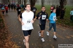 22_11_2009_Sesto_S_Giovanni_Alpin_Cup_Roberto_Mandelli_0109.jpg