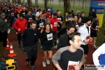 22_11_2009_Sesto_S_Giovanni_Alpin_Cup_Roberto_Mandelli_0121.jpg