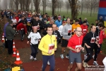 22_11_2009_Sesto_S_Giovanni_Alpin_Cup_Roberto_Mandelli_0123.jpg