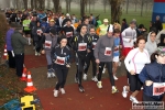 22_11_2009_Sesto_S_Giovanni_Alpin_Cup_Roberto_Mandelli_0124.jpg
