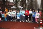 Filename=22_11_2009_Sesto_S_Giovanni_Alpin_Cup_Roberto_Mandelli_0134.jpg
Filesize=158KiB
Dimensions=1024x683
Date added=Nov 23, 2009 22_11_2009_Sesto_S_Giovanni_Alpin_Cup_Roberto_Mandelli_0134.jpg