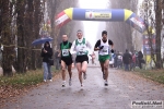 Filename=22_11_2009_Sesto_S_Giovanni_Alpin_Cup_Roberto_Mandelli_0143.jpg
Filesize=147KiB
Dimensions=1024x683
Date added=Nov 23, 2009 22_11_2009_Sesto_S_Giovanni_Alpin_Cup_Roberto_Mandelli_0143.jpg