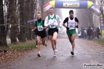 Filename=22_11_2009_Sesto_S_Giovanni_Alpin_Cup_Roberto_Mandelli_0144.jpg
Filesize=144KiB
Dimensions=1024x683
Date added=Nov 23, 2009 22_11_2009_Sesto_S_Giovanni_Alpin_Cup_Roberto_Mandelli_0144.jpg