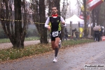 Filename=22_11_2009_Sesto_S_Giovanni_Alpin_Cup_Roberto_Mandelli_0152.jpg
Filesize=132KiB
Dimensions=1024x683
Date added=Nov 23, 2009 22_11_2009_Sesto_S_Giovanni_Alpin_Cup_Roberto_Mandelli_0152.jpg