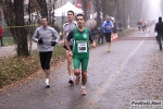 Filename=22_11_2009_Sesto_S_Giovanni_Alpin_Cup_Roberto_Mandelli_0156.jpg
Filesize=151KiB
Dimensions=1024x683
Date added=Nov 23, 2009 22_11_2009_Sesto_S_Giovanni_Alpin_Cup_Roberto_Mandelli_0156.jpg