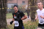 22_11_2009_Sesto_S_Giovanni_Alpin_Cup_Roberto_Mandelli_0160.jpg