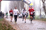 22_11_2009_Sesto_S_Giovanni_Alpin_Cup_Roberto_Mandelli_0173.jpg