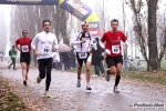 22_11_2009_Sesto_S_Giovanni_Alpin_Cup_Roberto_Mandelli_0174.jpg