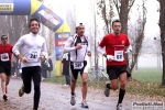 22_11_2009_Sesto_S_Giovanni_Alpin_Cup_Roberto_Mandelli_0175.jpg