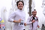 22_11_2009_Sesto_S_Giovanni_Alpin_Cup_Roberto_Mandelli_0176.jpg