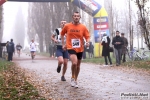 22_11_2009_Sesto_S_Giovanni_Alpin_Cup_Roberto_Mandelli_0182.jpg