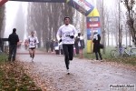 22_11_2009_Sesto_S_Giovanni_Alpin_Cup_Roberto_Mandelli_0188.jpg