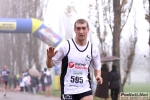 22_11_2009_Sesto_S_Giovanni_Alpin_Cup_Roberto_Mandelli_0191.jpg