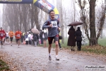 22_11_2009_Sesto_S_Giovanni_Alpin_Cup_Roberto_Mandelli_0192.jpg